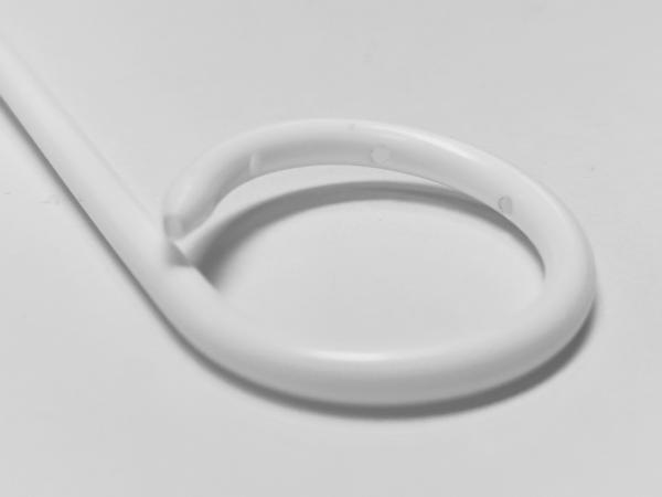 Buy cheap Durable Protection Drainage Catheter 10Fr Diameter With Simplified Operation from wholesalers