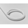 Buy cheap Durable Protection Drainage Catheter 10Fr Diameter With Simplified Operation from wholesalers