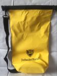 Colorful Waterproof Dry Bags , Travel Strong Waterproof Bag With Printing