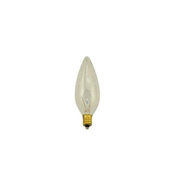 Buy cheap WW-4W2C-6 from wholesalers