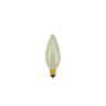 Buy cheap WW-4W2D-9 from wholesalers