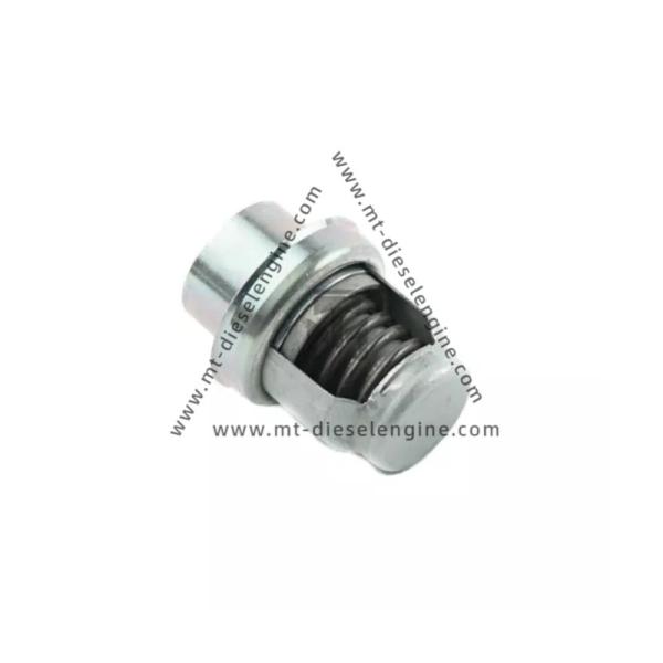 Pressurestat 04258417 04254752 0425 8417 0425 4752 4258417 4254752 for Deutz