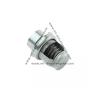 Buy cheap Pressurestat 04258417 04254752 0425 8417 0425 4752 4258417 4254752 for Deutz TCD4.1 Engine from wholesalers