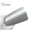 Buy cheap K134 Ceramic White TPU Color Car Paint Protection Film Wrapping Car Sticker from wholesalers