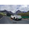 Buy cheap VW ID6 7 Seats Volkswagen Electric Vehicle SUV ID 6 Crozz PRO Electric Cars from wholesalers