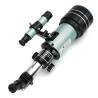 Buy cheap 70mm Aperture 300mm Astronomy Refractor Telescope For Stargazing from wholesalers