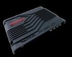 Hot sell! ImpinjR2000 RS232 rs485 860-960mhz wifi 4-Port uhf rfid fixed reader