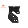 Buy cheap 105940 Angle Bracket Cutter Spare Parts For D8002 D8001 XL7501 Bullmer Cutter from wholesalers