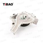 Engine Auto Parts Water Pump 2722000901 For Mercedes Benz Ml350 OEM ODM