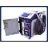 Buy cheap 1500 Watt Handheld Laser Welder Fiber Handheld Laser Welder For Metal Stainless Steel Aluminum from wholesalers