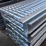 1.5mm Expanded Metal Sheet 30mm Swm