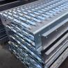 Buy cheap 1.5mm Expanded Metal Sheet 30mm Swm from wholesalers