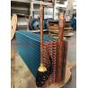 Buy cheap ODM Evaporator Dehumidifier Outdoor Wooden Furnace AC Condenser from wholesalers