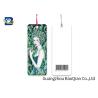 Buy cheap High Definition 3D Animal Bookmarks 3D Effect Beautiful Girl Image Nontoxic Material from wholesalers