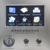 Buy cheap ISO2759 TAPPI T810 JIS P8131 Bursting Strength Tester For Carton from wholesalers