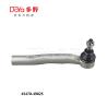Buy cheap Toyota Tie Rod End 45470-49025 from wholesalers