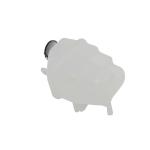 Cooling System Coolant Expansion Tank Reservoir OE 17107509071 for BMW Fast