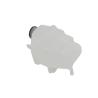 Buy cheap Cooling System Coolant Expansion Tank Reservoir OE 17107509071 for BMW Fast Shipping from wholesalers