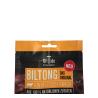 Buy cheap wholesale hot sale customized printed smell proof disposable snack dried fruit food packaging bags from wholesalers
