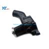 Buy cheap EX200-1 Excavator Water Pump 8-9125051-1 1-13610145-2 from wholesalers