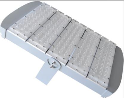 Buy cheap 300W / 400W High Luminous LED Outdoor Security Lights AC85 - 295V Input Voltage from wholesalers