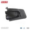 Buy cheap Front Right Wheel Mudguard OE 9108890100 Mercedes-Benz Car Fitment for MERCEDES-SPRINTER W907 W910 Auto Parts Best Choice from wholesalers