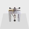 Buy cheap CECS 146 Force Test Equipment 10KN Carbon Fiber Adhesive Strength Tester from wholesalers
