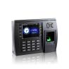 Buy cheap Cloud Software Fingerprint Biometric Time Attendance System with TCP/IP and USB Port from wholesalers