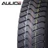 Buy cheap AR413 12.00R20 Radial Truck Tyre Superior Overloading Capacity And Traction from wholesalers