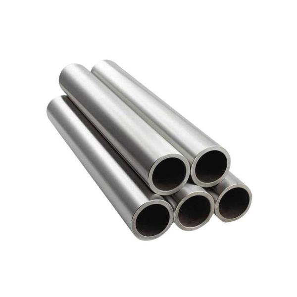 Buy cheap TC1 TC4 Gr2 Gr5 3 Inch Titanium Tubing ASTM B338 Seamless Round For Airport from wholesalers