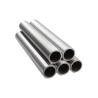 Buy cheap TC4 Ti-6al4v Gr5 Seamless Tube Pipe Welded ASTM Standard from wholesalers