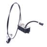 Buy cheap R220-7 R225-7 Excavator Throttle Motor 21EN-32260 21EN-32300 11E9-62101 from wholesalers