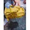 Buy cheap Belparts Excavator Parts Hydraulic Pump 216-8978 Main Pump For E988H from wholesalers