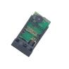 Buy cheap M88B12203 Laser Distance Meter Sensor 6000cm Laser Distance Measuring Device Pcb Board from wholesalers