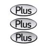 Buy cheap Self Adhesive Resin Epoxy Domed Sticker Custom 3D Printing from wholesalers