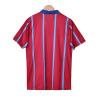 Buy cheap Aston Villa 1993-1995 Home Retro Football Jersey Classic Fan Edition Custom from wholesalers