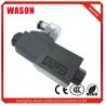 Buy cheap High Quality 02400E1K1 Solenoid Valve For Construction Machinery Parts from wholesalers