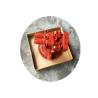 Buy cheap SY135-8 Hydraulic Swing Motor For SANY Excavator SY135-8 SY65 SY75 SY200 SY300 from wholesalers