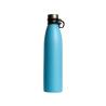 Buy cheap 17 Oz Stainless Steel Vacuum Insulated Water Bottles Reusable Leak Proof from wholesalers