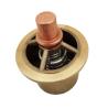 Buy cheap Ingersoll-Rand Temperature Control Valve Core 37952389 High Quality Screw air Compressor Parts Wholesale from wholesalers