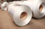 HDG Steel Coils Coil ID508mm/610mm 270-500N/mm2 Tensile Strength Chromated