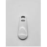 Buy cheap VO Wearproof Home Appliance Mould 200000shots/2yrs Household Appliances Parts Molding And Mold Maker from wholesalers