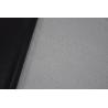 Buy cheap WHITE AND BLACK，SHU VELVETEEN WOVEN，SOLID PU from wholesalers