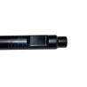 Buy cheap 55 HRC - 58 HRC Hydraulic Hammer Chisel Wedge 68mm Diameter Hydraulic Rock Breaker DS8C from wholesalers