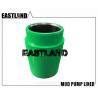 Buy cheap Wirth TPK-1600 Triplex Mud Pump Supreme/Chrome/Bi-metal Liner Made in China from wholesalers