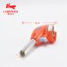 Buy cheap High Temperature Oxygen Free 170mm Welding Torch Gun from wholesalers