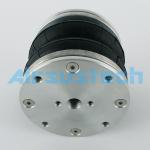 80mm MIN Height Contitech Air Bags FD 76-14 DI PM/31062 NORGREN Suspension