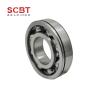 Buy cheap Automobile Gearbox Bearing 6212 2RS 6212ZZ2RSN DDUCM Chrome Steel Factory Outlet Deep Groove Ball Bearings from wholesalers