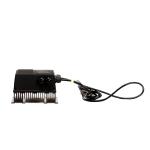 IP65 IP54 Water Proof Variable Frequency Drives AC Inverters 220v 380v