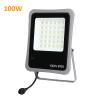 Buy cheap 16WH 5000K Solar Panel Flood Lights Brightness High Powered 100W 200W 300W from wholesalers